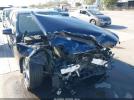 Mercedes-Benz E-Class Image 12