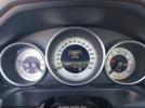 Mercedes-Benz E-Class Image 8