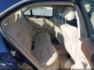 Mercedes-Benz E-Class Image 7