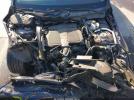 Mercedes-Benz E-Class Image 11