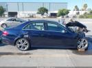 Mercedes-Benz E-Class Image 16
