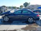Mercedes-Benz E-Class Image 14