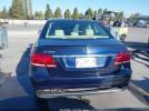 Mercedes-Benz E-Class Image 15
