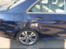 Mercedes-Benz E-Class Image 17