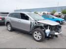 Mazda Cx Sport Image 1