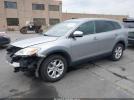 Mazda Cx Sport Image 13