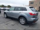 Mazda Cx Sport Image 12