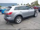 Mazda Cx Sport Image 14