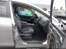 Mazda Cx Sport Image 7