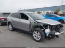 Mazda Cx Sport Image 11