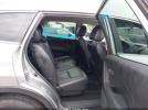 Mazda Cx Sport Image 15