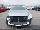 Mazda Cx Sport Image 4