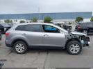 Mazda Cx Sport Image 5