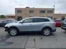 Mazda Cx Sport Image 8