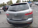 Mazda Cx Sport Image 9