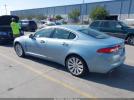 Jaguar XF Premium Luxury Image 7