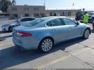 Jaguar XF Premium Luxury Image 4