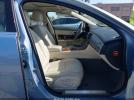 Jaguar XF Premium Luxury Image 6