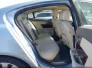 Jaguar XF Premium Luxury Image 2