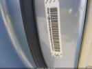 Jaguar XF Premium Luxury Image 8