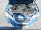 Jaguar XF Premium Luxury Image 3
