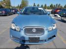 Jaguar XF Premium Luxury Image 12