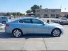 Jaguar XF Premium Luxury Image 10