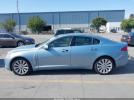 Jaguar XF Premium Luxury Image 15