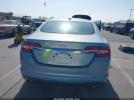 Jaguar XF Premium Luxury Image 14