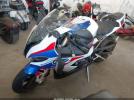 BMW S 1000 Rr Image 5