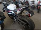 BMW S 1000 Rr Image 6