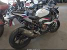 BMW S 1000 Rr Image 8