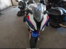 BMW S 1000 Rr Image 7