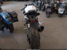 BMW S 1000 Rr Image 3