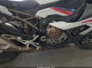 BMW S 1000 Rr Image 4