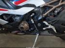 BMW S 1000 Rr Image 9