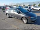 Honda Civic Lx Image 1