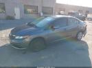 Honda Civic Lx Image 5