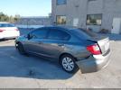 Honda Civic Lx Image 2