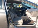 Honda Civic Lx Image 3