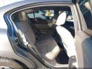 Honda Civic Lx Image 16