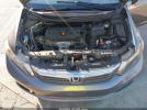 Honda Civic Lx Image 15