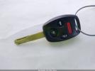 Honda Civic Lx Image 8