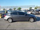 Honda Civic Lx Image 12