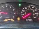 Lexus LS Image 15