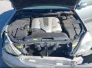 Lexus LS Image 5