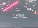 Lexus LS Image 11