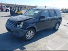 Honda CR-V Ex Image 6