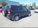 Honda CR-V Ex Image 7