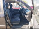 Honda CR-V Ex Image 2